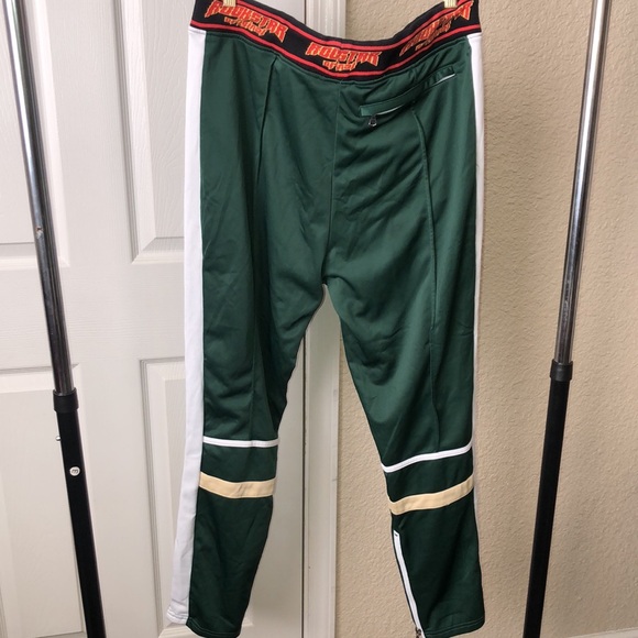 Rockstar Original Mens Joggers - Picture 3 of 10